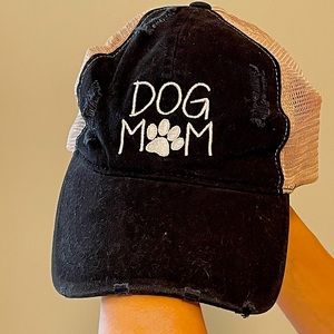 Ball cap baseball hat